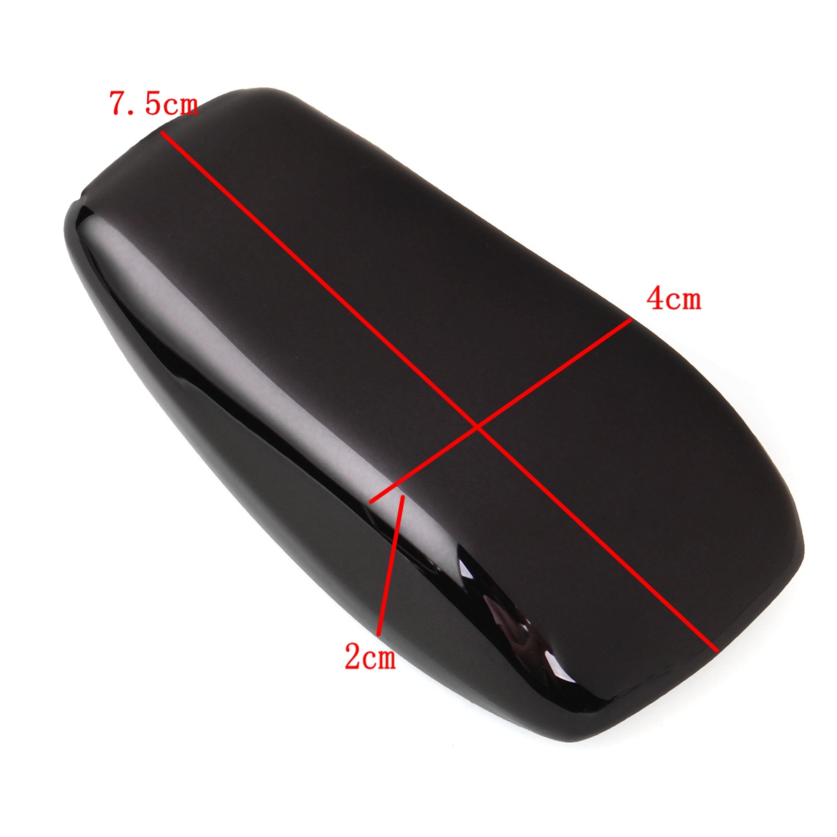 TPU-Remote-Smart-Key-Cover-Fob-Case-Shell-For-Mercedes-E-Class-2017-up-S-Class-1668489