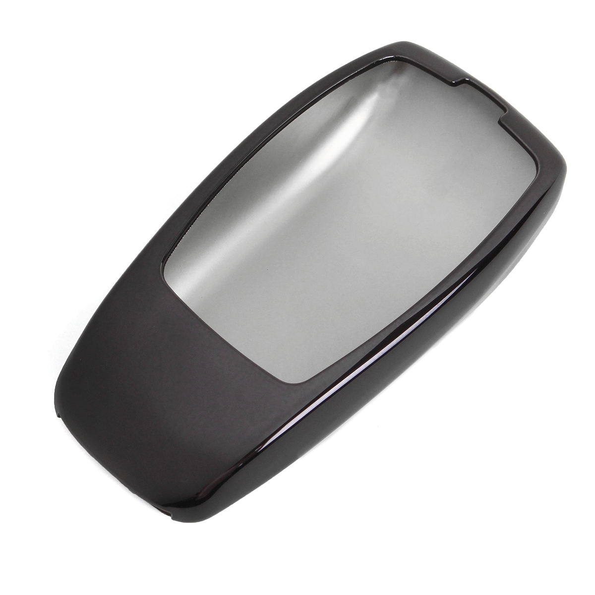 TPU-Remote-Smart-Key-Cover-Fob-Case-Shell-For-Mercedes-E-Class-2017-up-S-Class-1668489