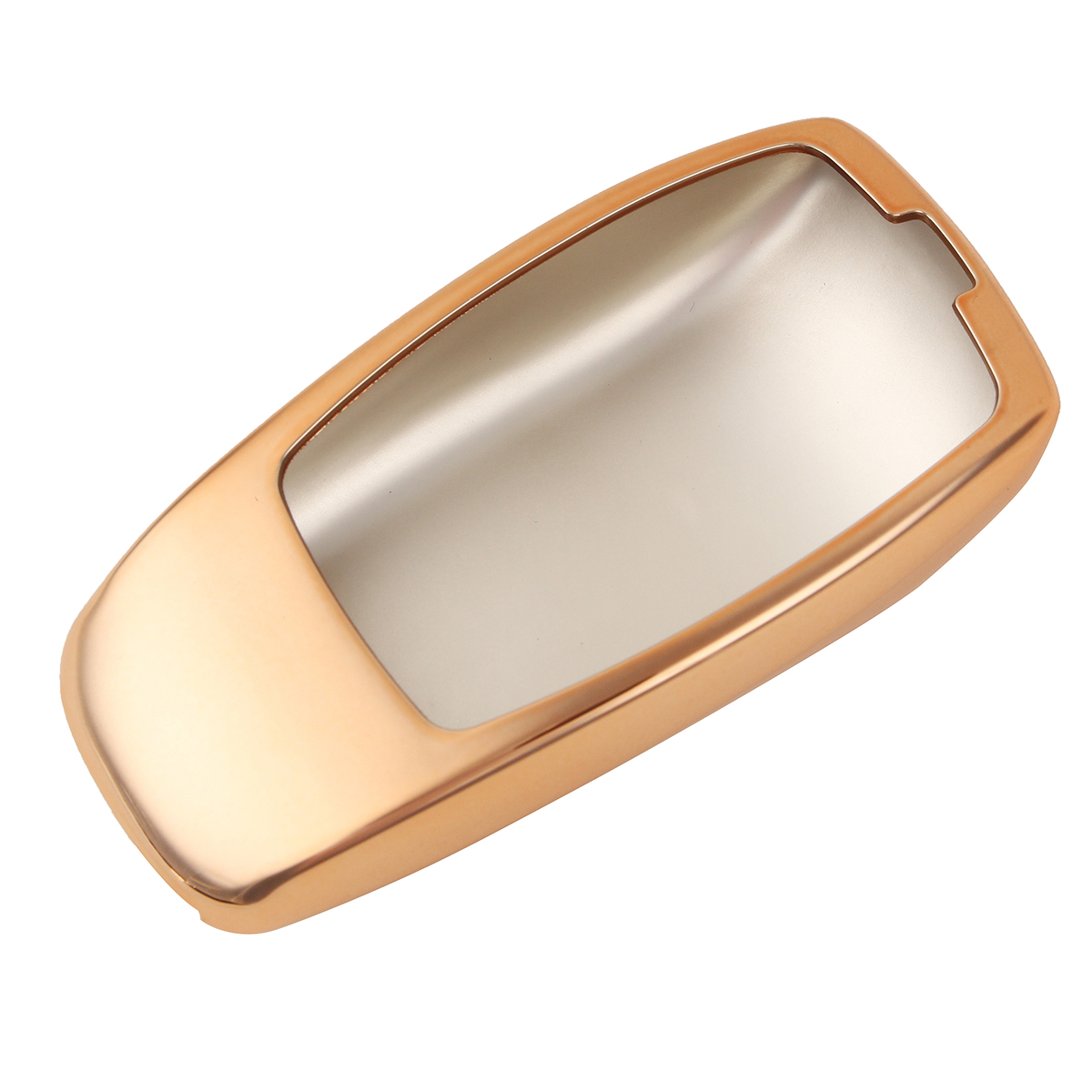 TPU-Remote-Smart-Key-Cover-Fob-Case-Shell-For-Mercedes-E-Class-2017-up-S-Class-1668489