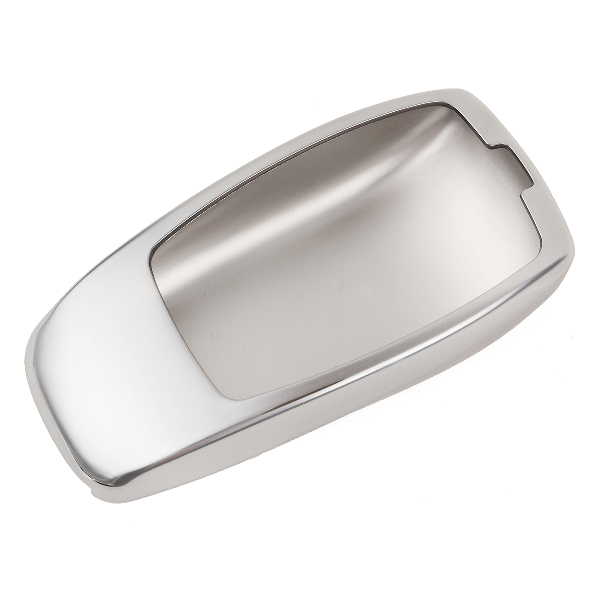 TPU-Remote-Smart-Key-Cover-Fob-Case-Shell-For-Mercedes-E-Class-2017-up-S-Class-1668489