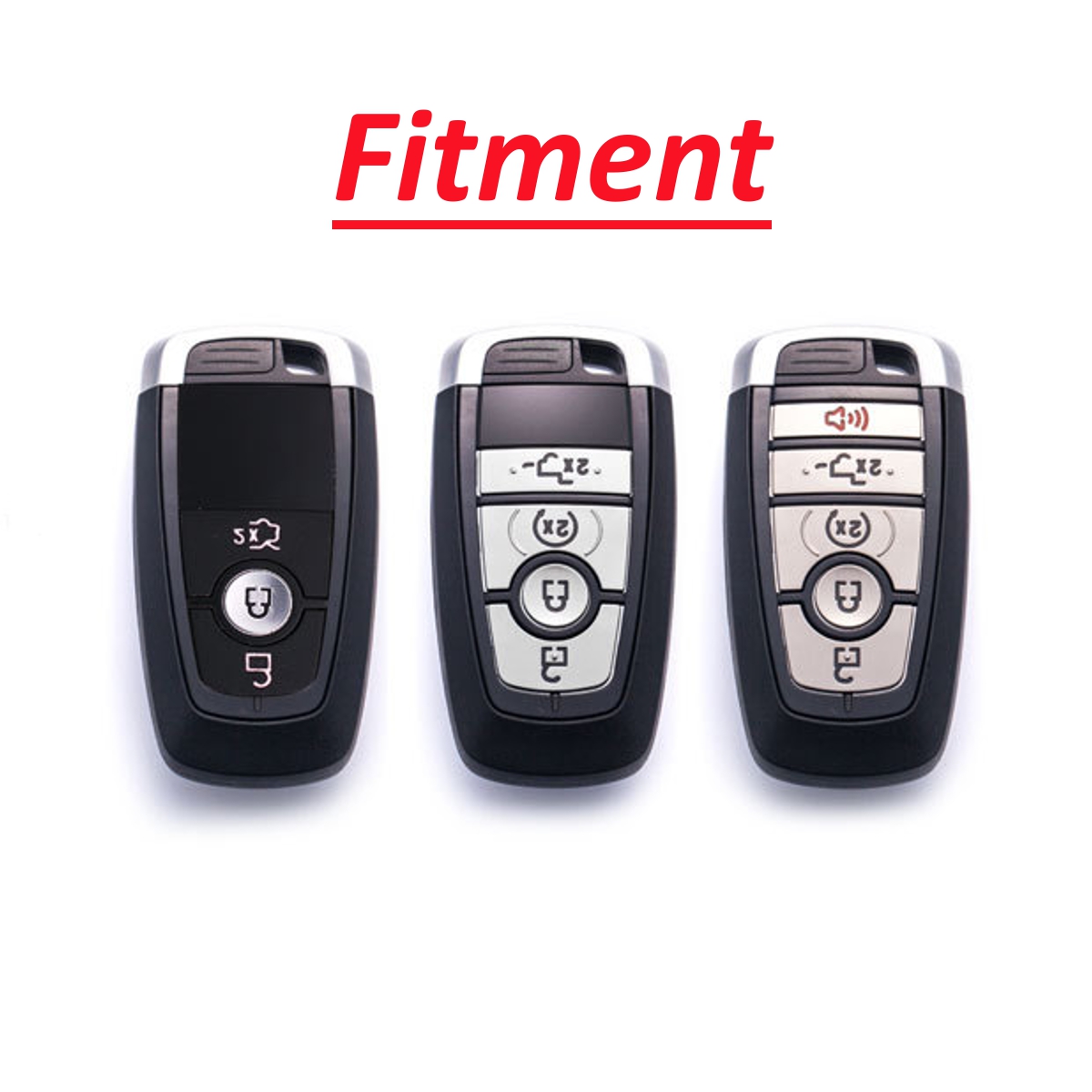 TPU-Remote-Smart-Key-Fob-Cover-Case-Shell-For-Ford-Fusion-Mustang-Edge-F-150-1668504