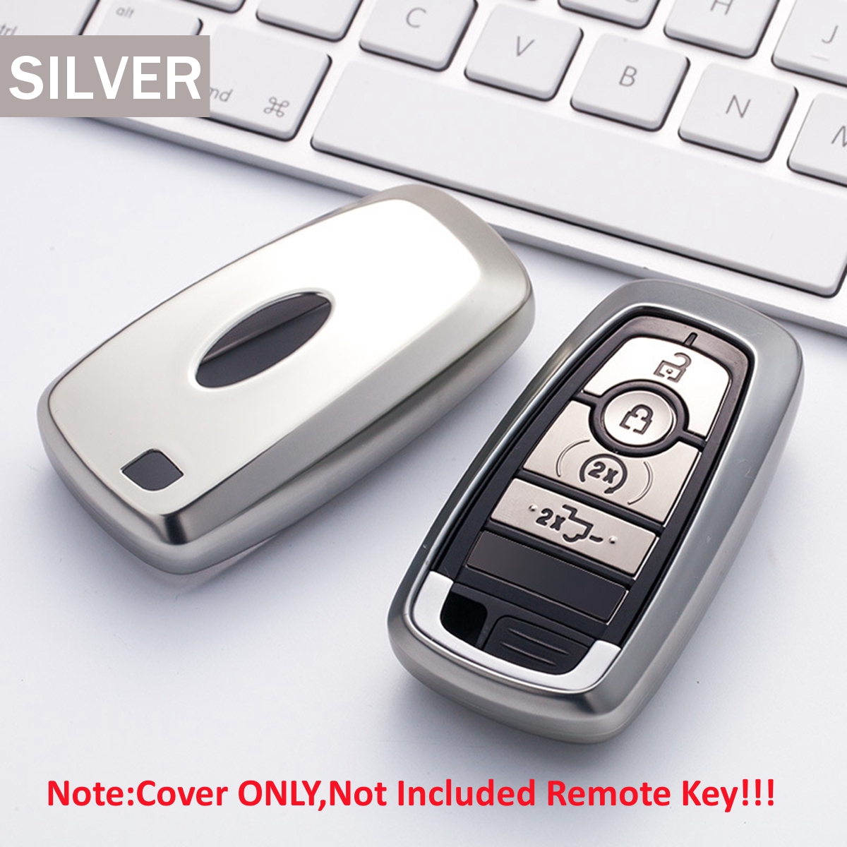 TPU-Remote-Smart-Key-Fob-Cover-Case-Shell-For-Ford-Fusion-Mustang-Edge-F-150-1668504