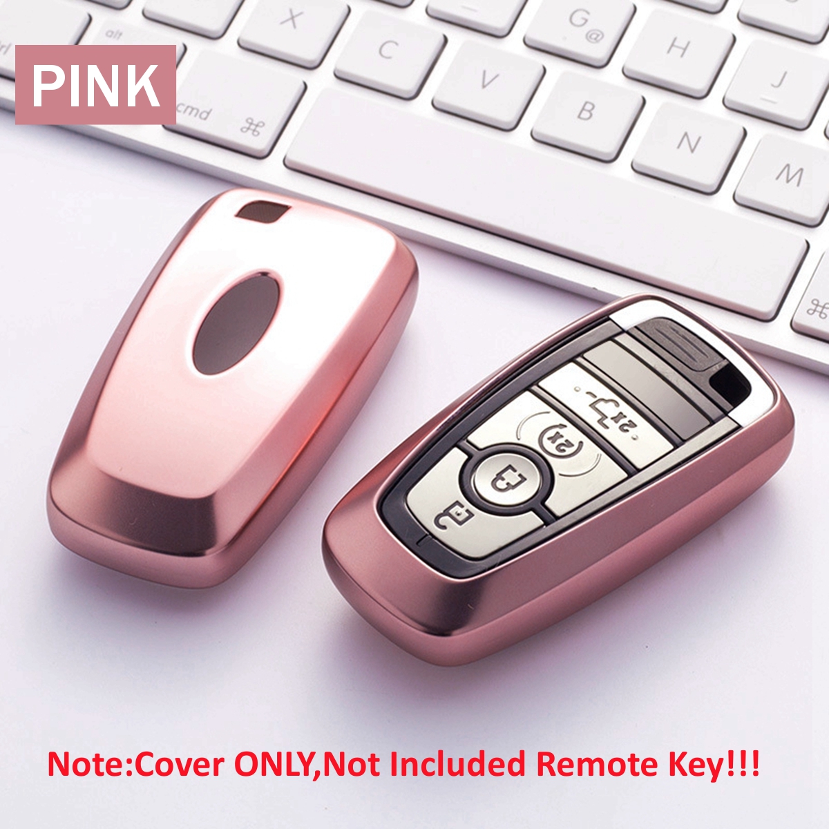 TPU-Remote-Smart-Key-Fob-Cover-Case-Shell-For-Ford-Fusion-Mustang-Edge-F-150-1668504