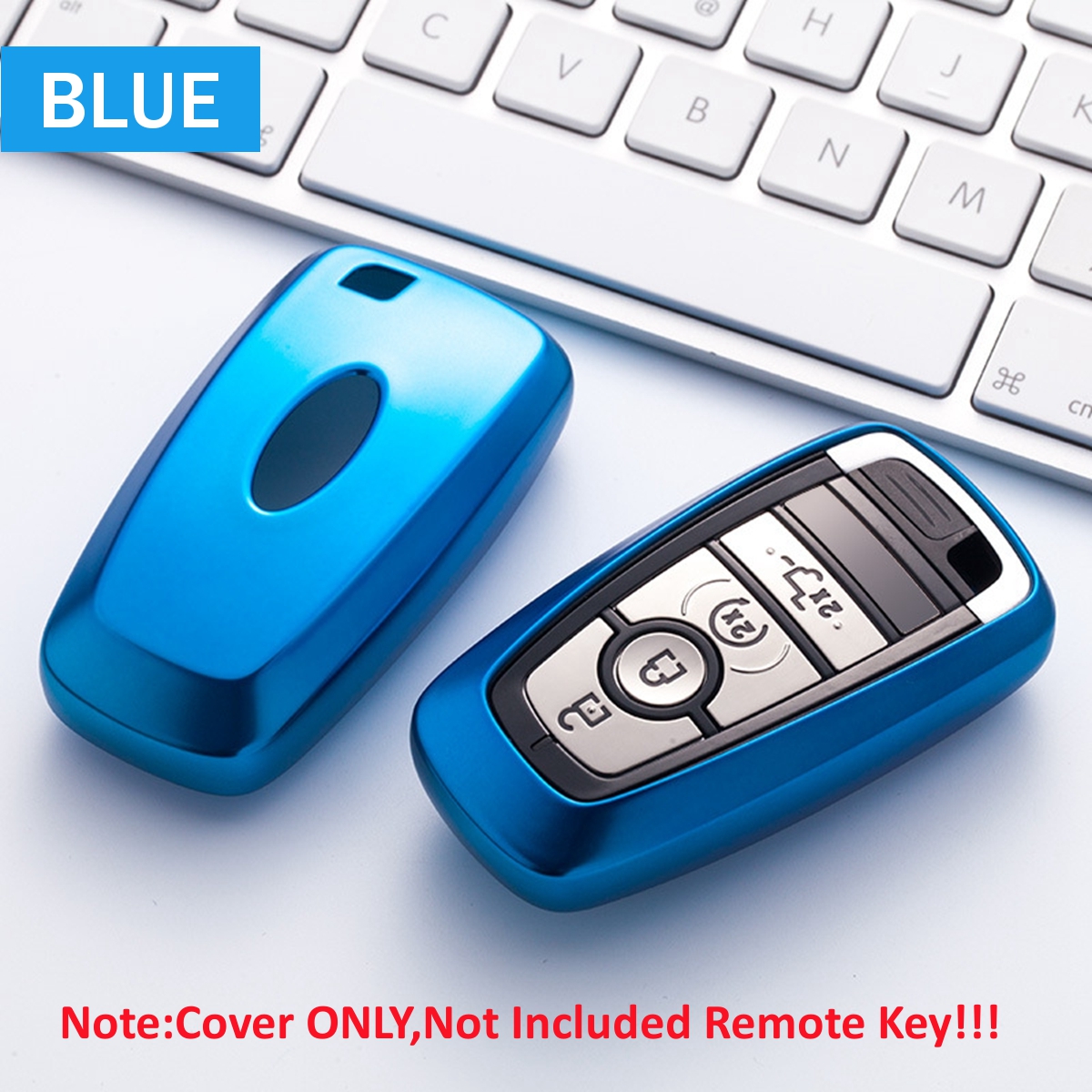 TPU-Remote-Smart-Key-Fob-Cover-Case-Shell-For-Ford-Fusion-Mustang-Edge-F-150-1668504