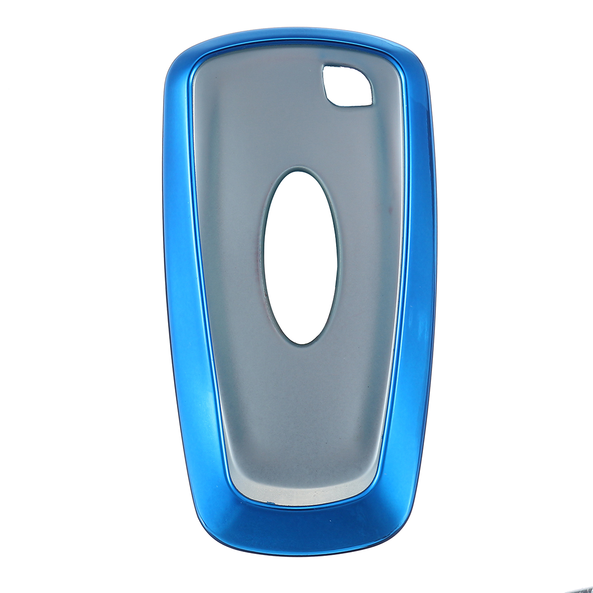 TPU-Remote-Smart-Key-Fob-Cover-Case-Shell-For-Ford-Fusion-Mustang-Edge-F-150-1668504