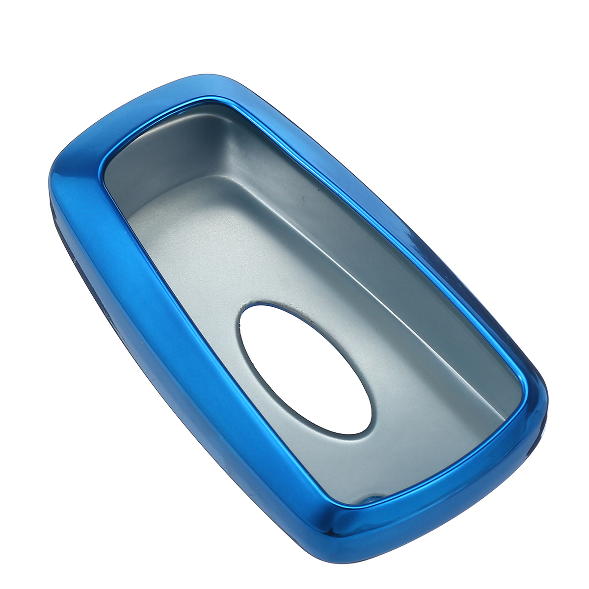 TPU-Remote-Smart-Key-Fob-Cover-Case-Shell-For-Ford-Fusion-Mustang-Edge-F-150-1668504