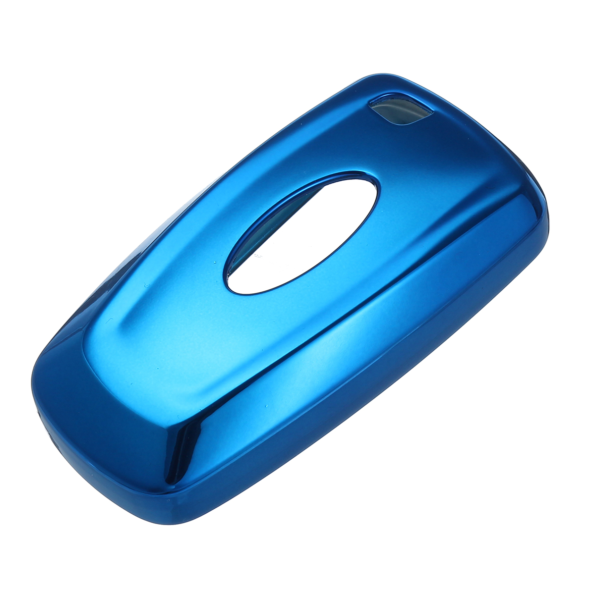 TPU-Remote-Smart-Key-Fob-Cover-Case-Shell-For-Ford-Fusion-Mustang-Edge-F-150-1668504