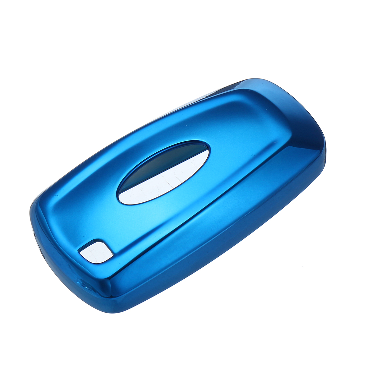 TPU-Remote-Smart-Key-Fob-Cover-Case-Shell-For-Ford-Fusion-Mustang-Edge-F-150-1668504
