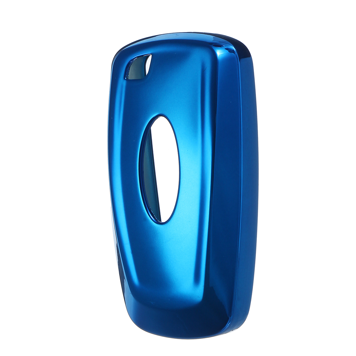 TPU-Remote-Smart-Key-Fob-Cover-Case-Shell-For-Ford-Fusion-Mustang-Edge-F-150-1668504