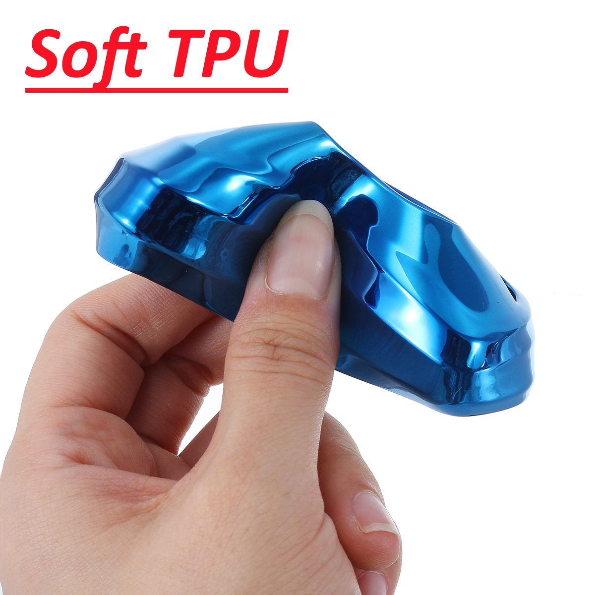 TPU-Remote-Smart-Key-Fob-Cover-Case-Shell-For-Ford-Fusion-Mustang-Edge-F-150-1668504