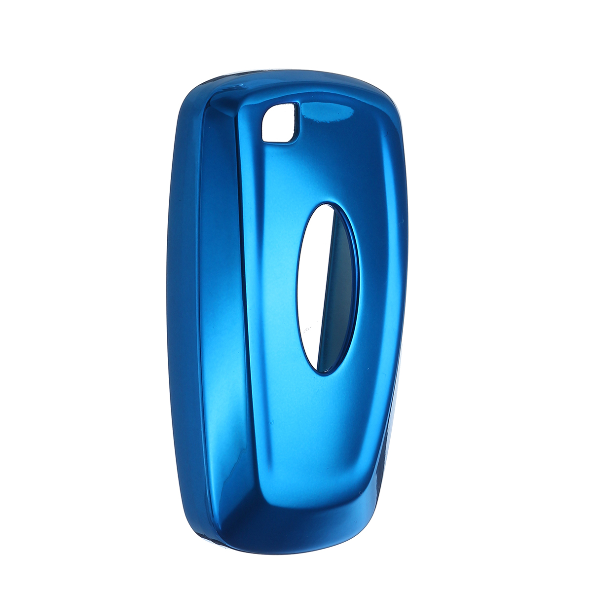 TPU-Remote-Smart-Key-Fob-Cover-Case-Shell-For-Ford-Fusion-Mustang-Edge-F-150-1668504