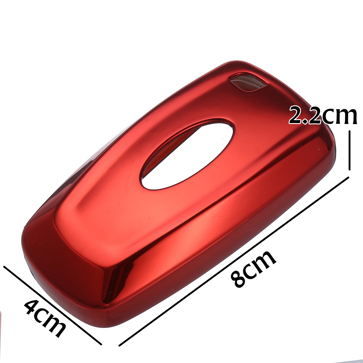 TPU-Remote-Smart-Key-Fob-Cover-Case-Shell-For-Ford-Fusion-Mustang-Edge-F-150-1668504