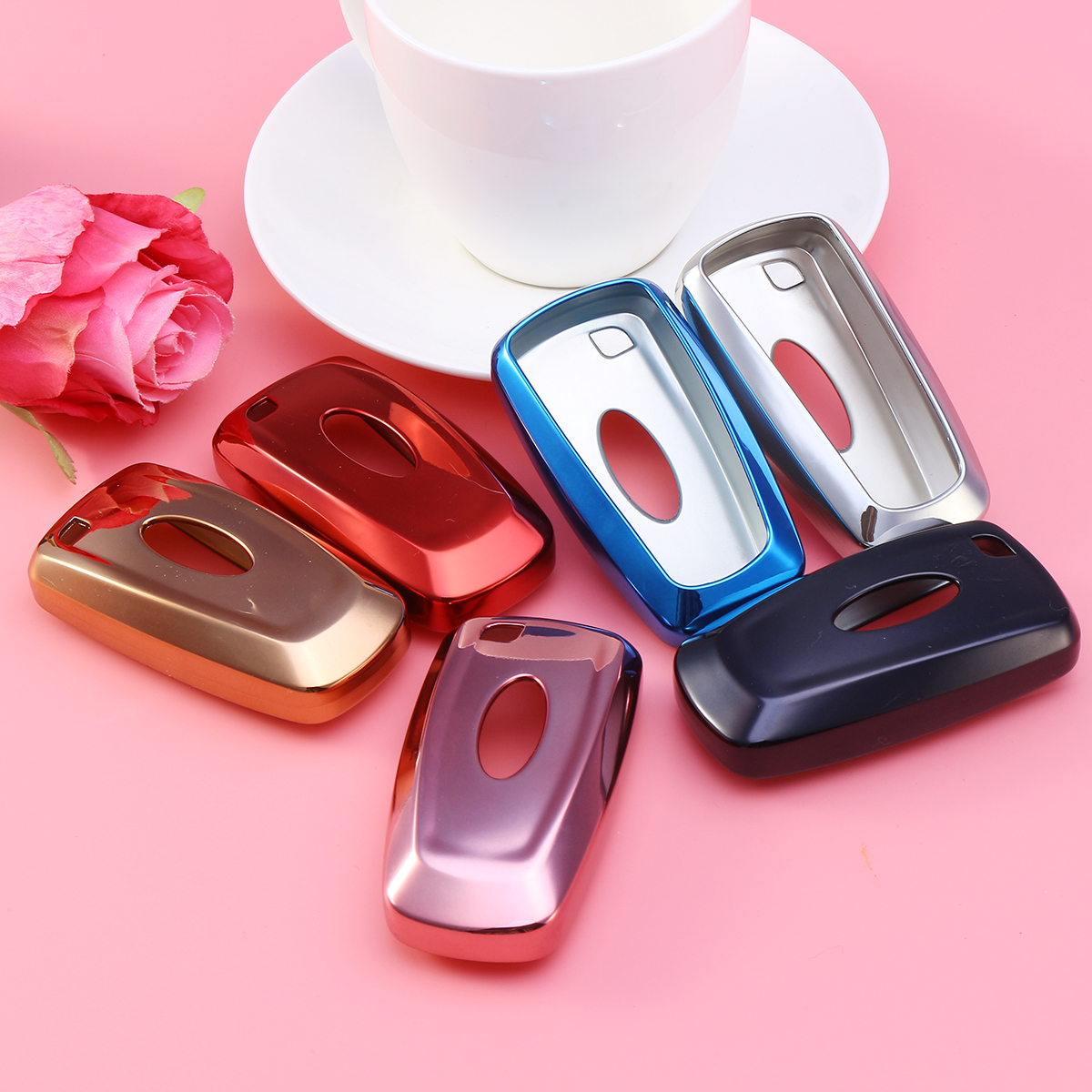 TPU-Remote-Smart-Key-Fob-Cover-Case-Shell-For-Ford-Fusion-Mustang-Edge-F-150-1668504