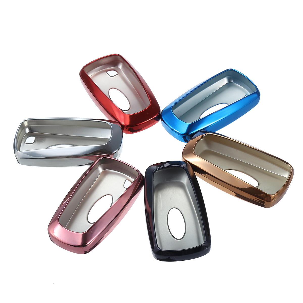 TPU-Remote-Smart-Key-Fob-Cover-Case-Shell-For-Ford-Fusion-Mustang-Edge-F-150-1668504