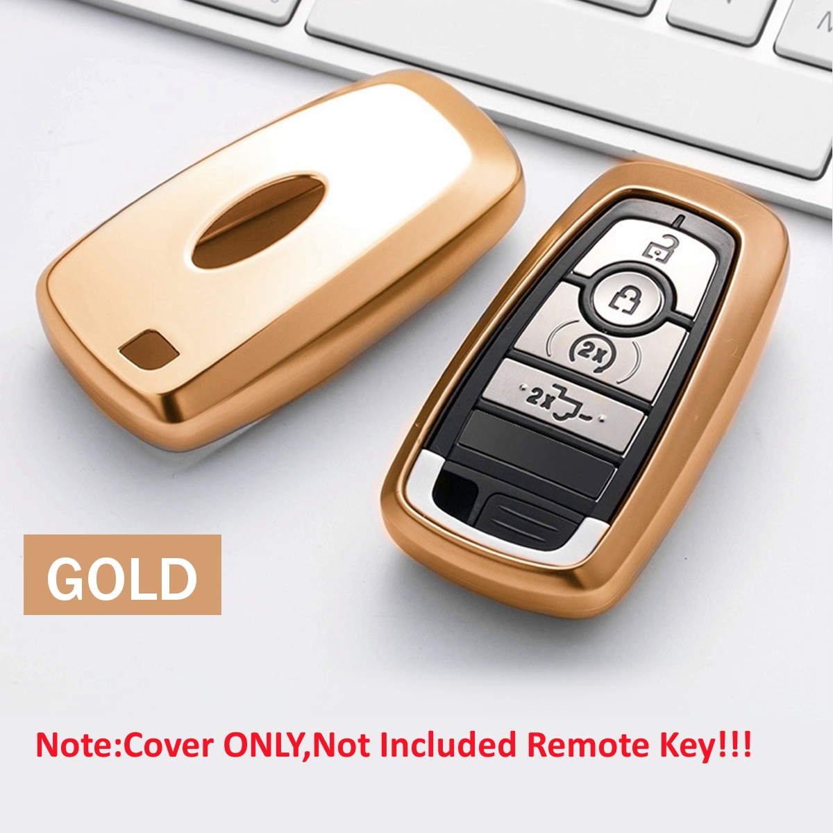 TPU-Remote-Smart-Key-Fob-Cover-Case-Shell-For-Ford-Fusion-Mustang-Edge-F-150-1668504