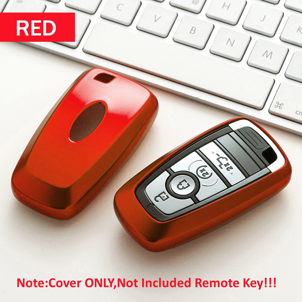 TPU-Remote-Smart-Key-Fob-Cover-Case-Shell-For-Ford-Fusion-Mustang-Edge-F-150-1668504