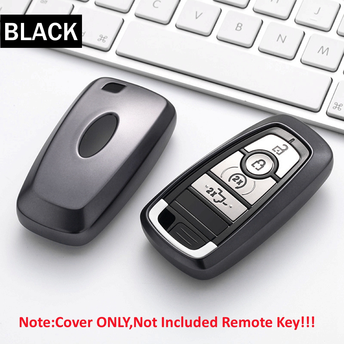 TPU-Remote-Smart-Key-Fob-Cover-Case-Shell-For-Ford-Fusion-Mustang-Edge-F-150-1668504