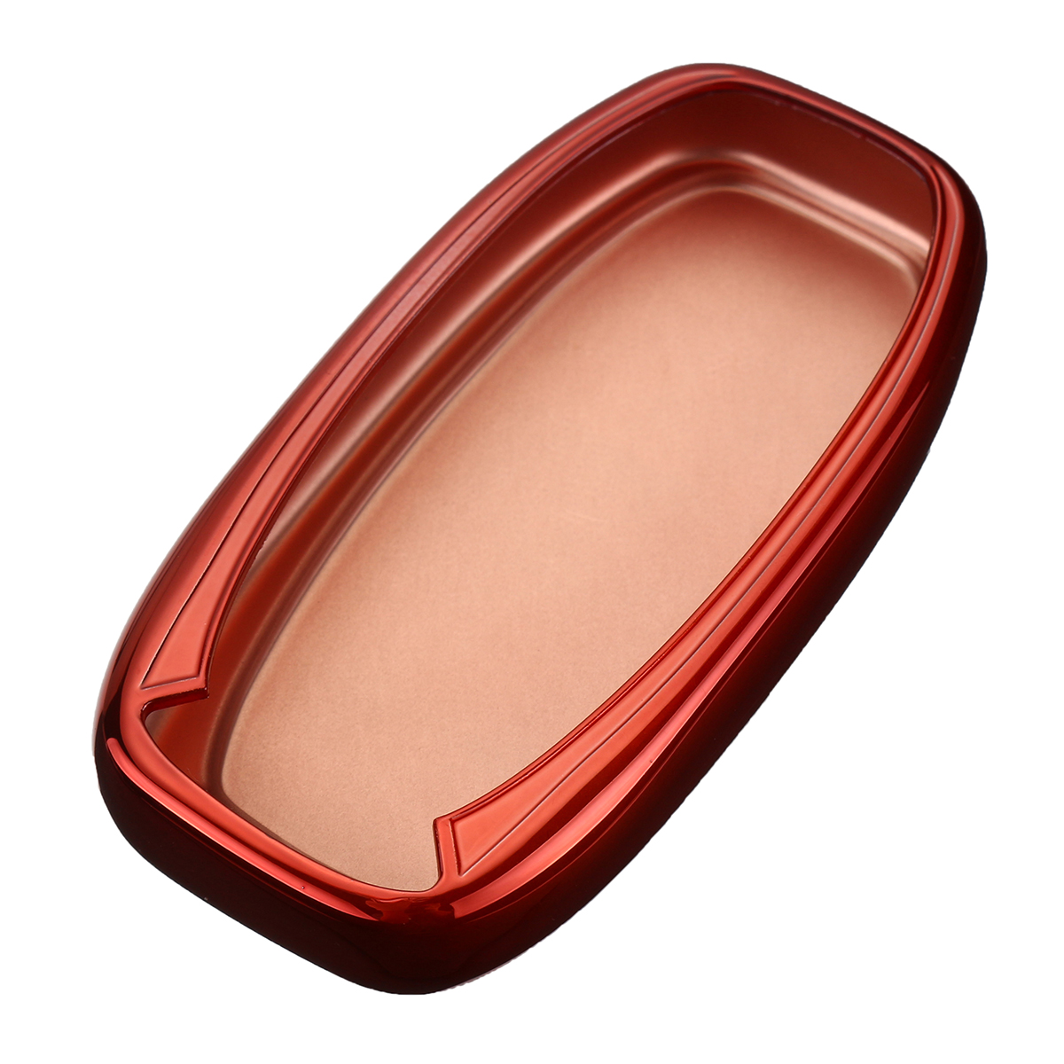 TPU-Soft-Remote-Smart-Key-Cover-Fob-Case-Shell-For-Audi-A3-A4-A5-A6-S4-S5-S8-NEW-1647867