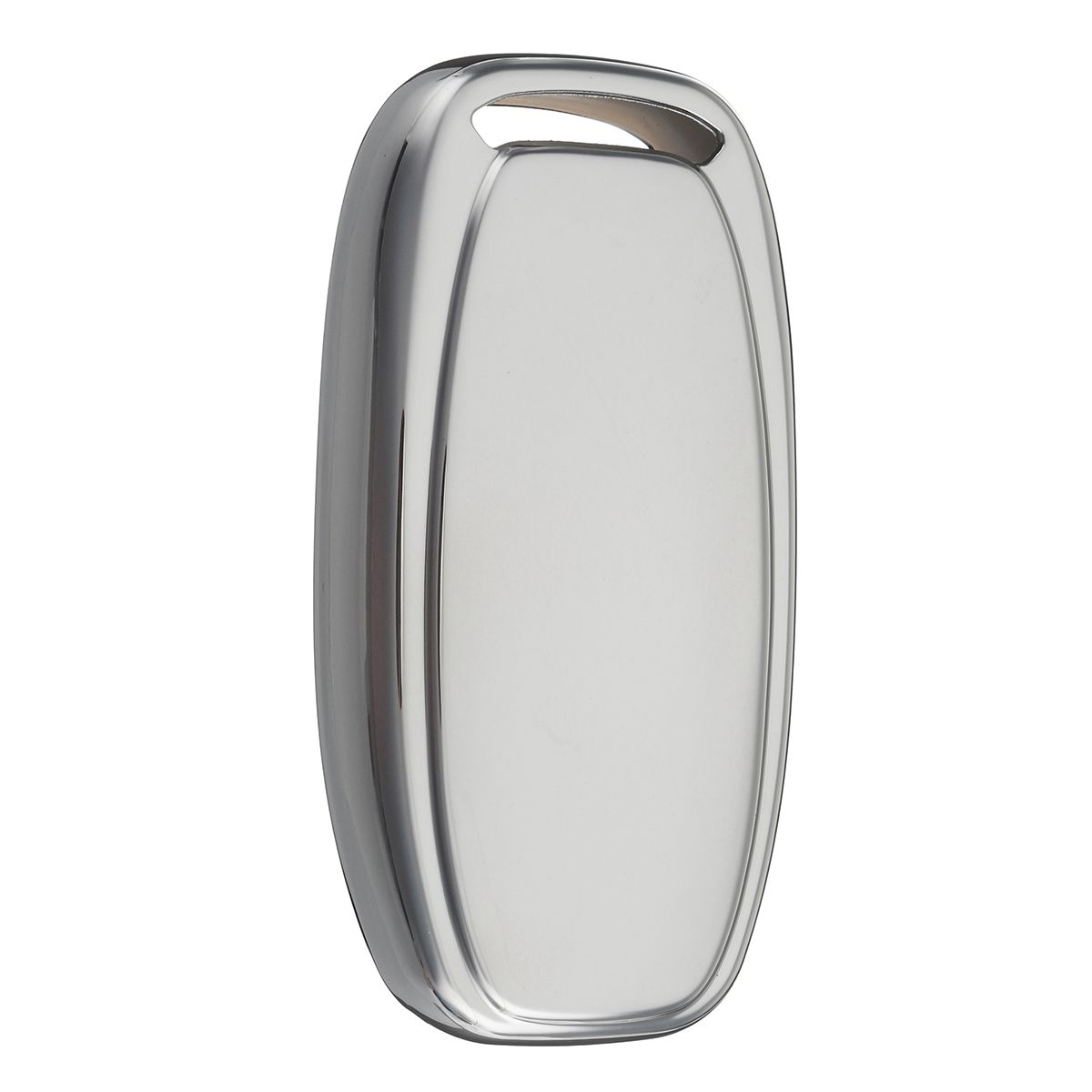 TPU-Soft-Remote-Smart-Key-Cover-Fob-Case-Shell-For-Audi-A3-A4-A5-A6-S4-S5-S8-NEW-1647867