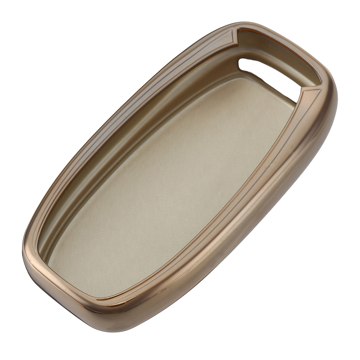 TPU-Soft-Remote-Smart-Key-Cover-Fob-Case-Shell-For-Audi-A3-A4-A5-A6-S4-S5-S8-NEW-1647867