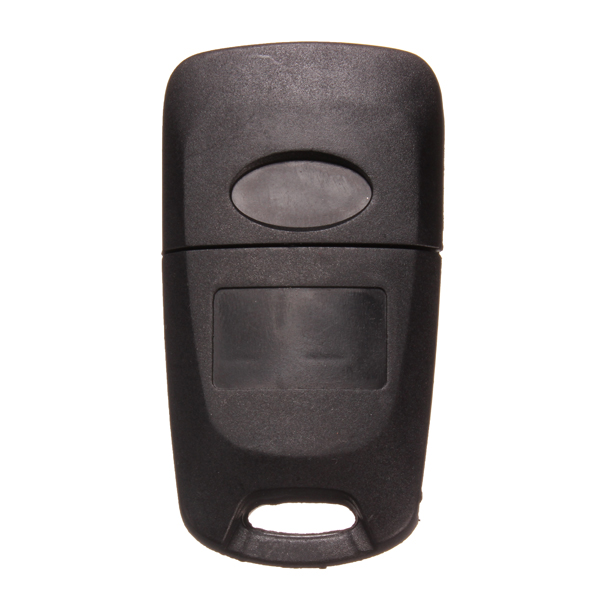 Three-Button-Flip-Key-Case-Shell-for-Hyundai-i20-i30-Black-with-Blade-927720