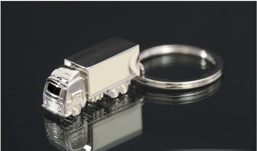 Truck-Key-Chain-Creative-Metal-Keychains-For-Car-Key-Door-Key-1163252