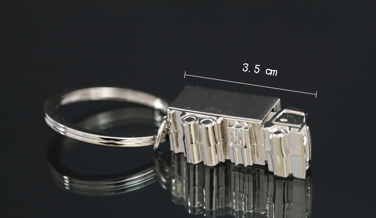 Truck-Key-Chain-Creative-Metal-Keychains-For-Car-Key-Door-Key-1163252