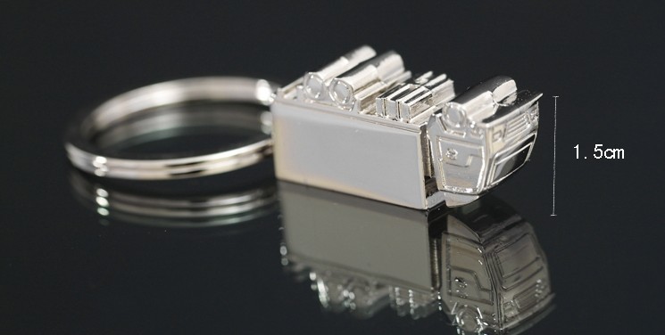 Truck-Key-Chain-Creative-Metal-Keychains-For-Car-Key-Door-Key-1163252