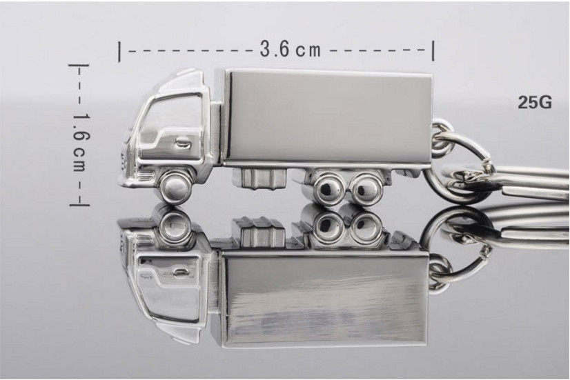 Truck-Key-Chain-Creative-Metal-Keychains-For-Car-Key-Door-Key-1163252