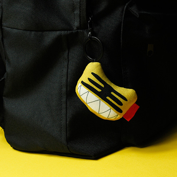 WenTongZi-Lovely-Cartoon-Tiger-Key-Rings-Chains-Pendant-Ornament-for-Car-Bag-Keychain-1125652