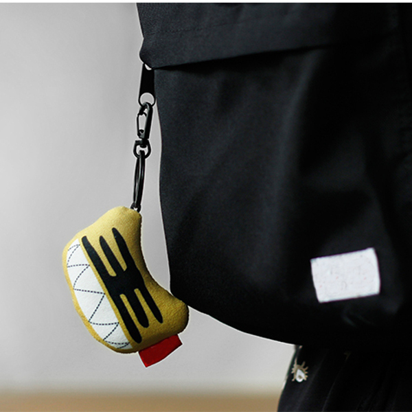 WenTongZi-Lovely-Cartoon-Tiger-Key-Rings-Chains-Pendant-Ornament-for-Car-Bag-Keychain-1125652