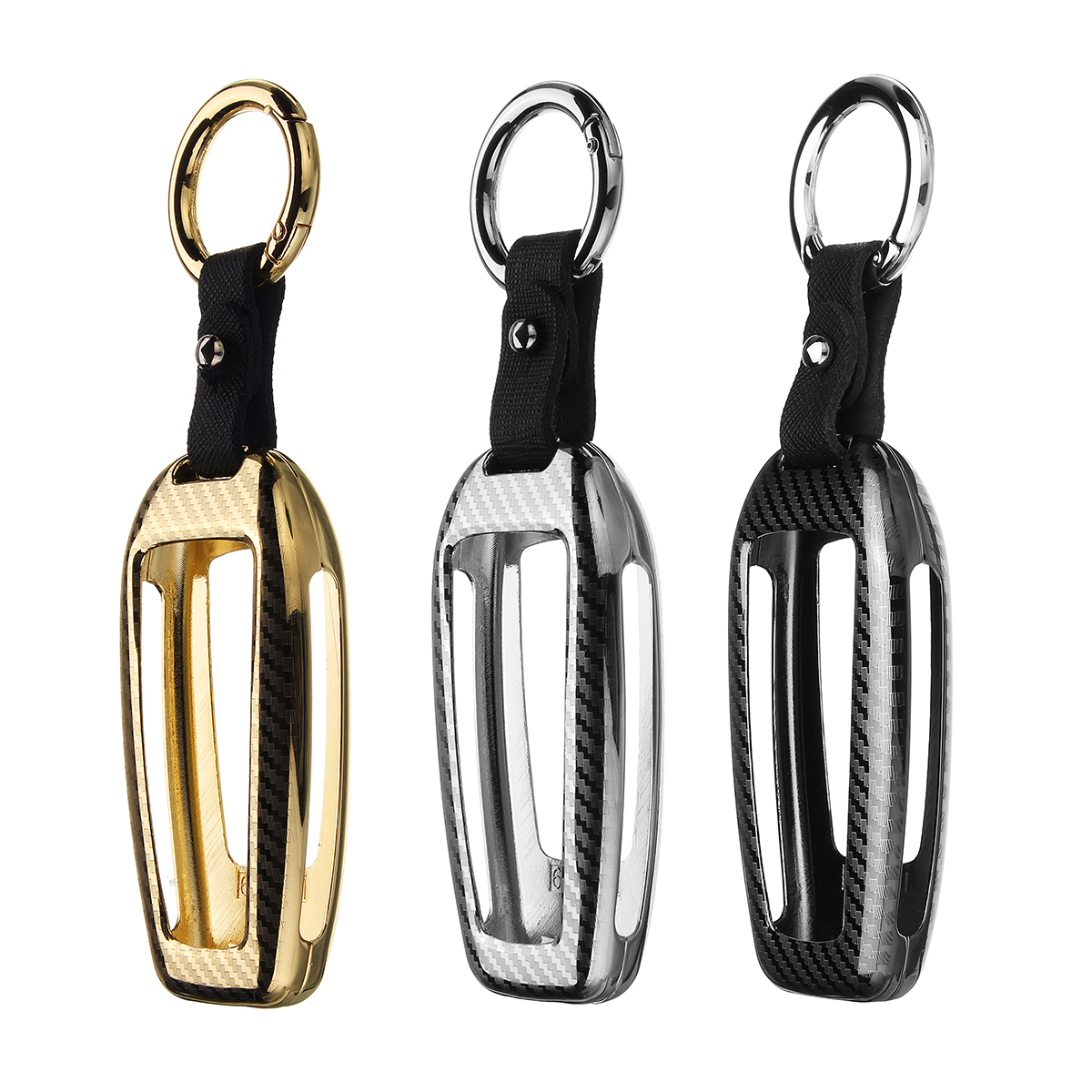 Zinc-Alloy-Car-Remote-Key-Case-Shell-Cover-for-Toyota-Camry-Prado-C-HR-IZOA-2018-1368264
