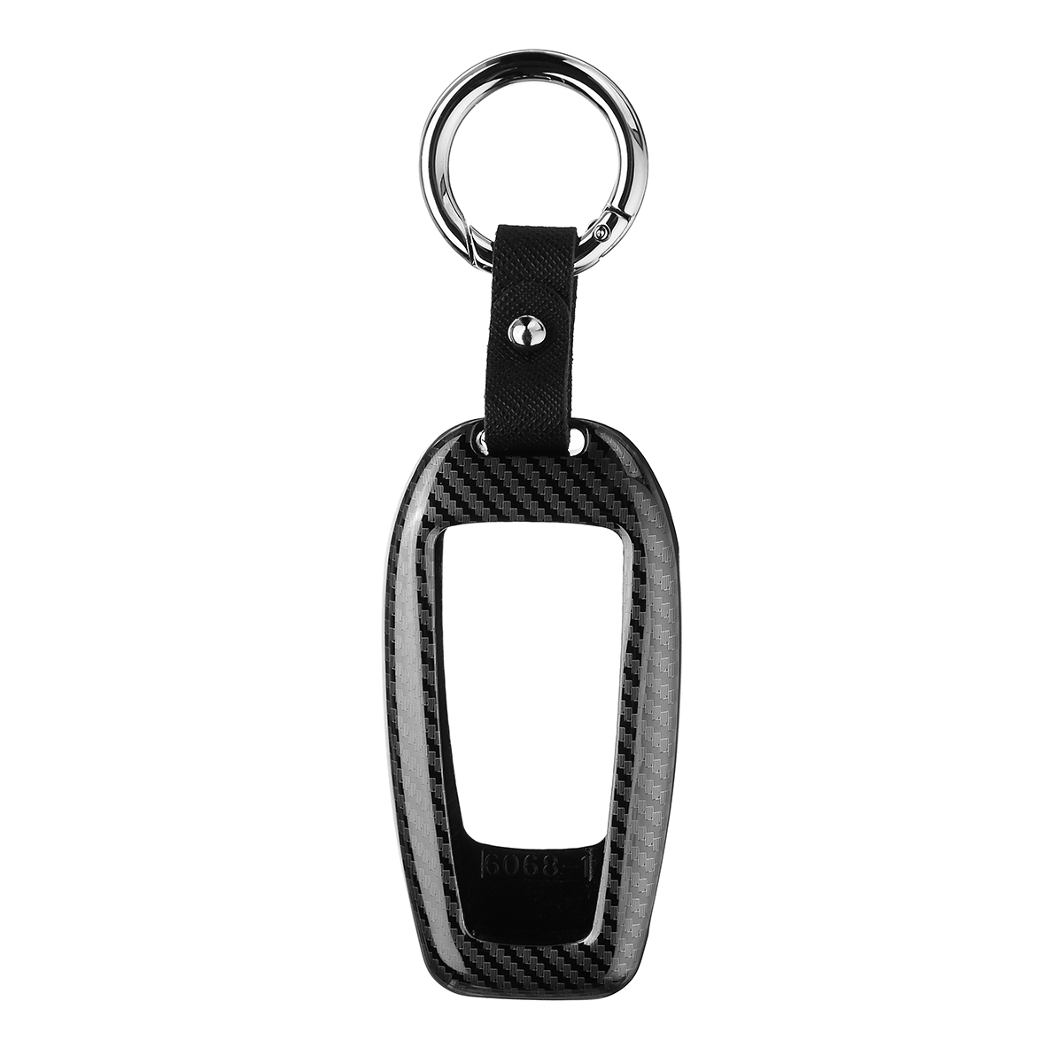 Zinc-Alloy-Car-Remote-Key-Case-Shell-Cover-for-Toyota-Camry-Prado-C-HR-IZOA-2018-1368264