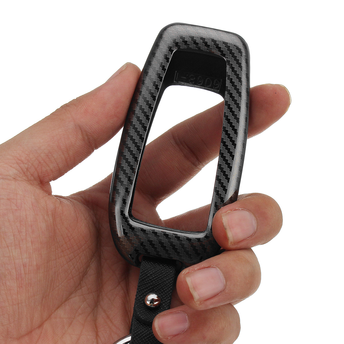 Zinc-Alloy-Car-Remote-Key-Case-Shell-Cover-for-Toyota-Camry-Prado-C-HR-IZOA-2018-1368264