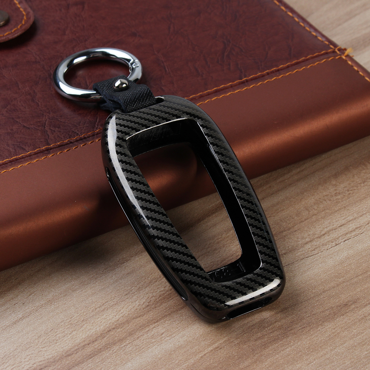 Zinc-Alloy-Car-Remote-Key-Case-Shell-Cover-for-Toyota-Camry-Prado-C-HR-IZOA-2018-1368264