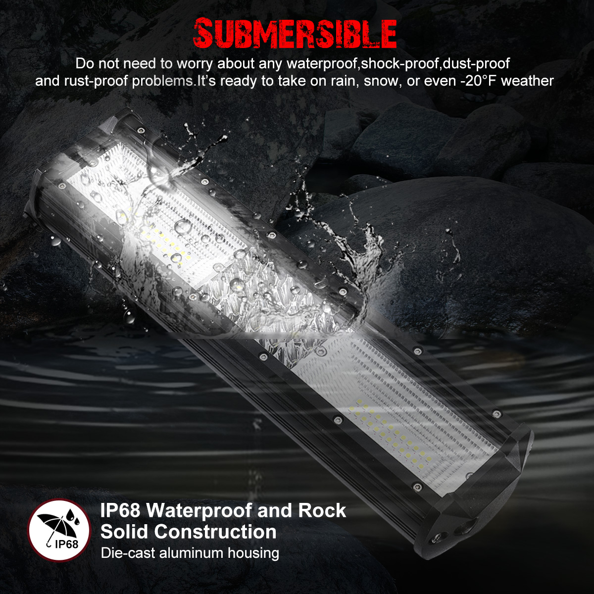 12Inch-204W-LED-Work-Light-Bars-Combo-Beam-IP68-Waterproof-Pure-White-DC-10-30V-for-Off-Road-Truck-S-1628083