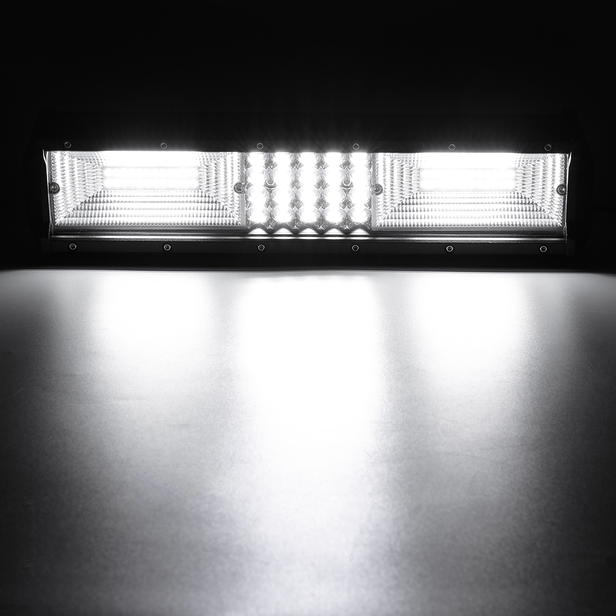 12Inch-204W-LED-Work-Light-Bars-Combo-Beam-IP68-Waterproof-Pure-White-DC-10-30V-for-Off-Road-Truck-S-1628083