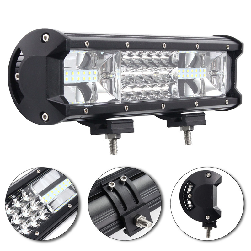 12Inch-324W-LED-Work-Light-Bar-Flood-Spot-Combo-Beam-For-Off-Road-Truck-SUV-10-30V-Waterproof-IP68-1188806