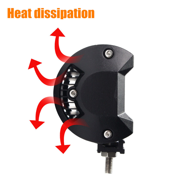 12Inch-324W-LED-Work-Light-Bar-Flood-Spot-Combo-Beam-For-Off-Road-Truck-SUV-10-30V-Waterproof-IP68-1188806