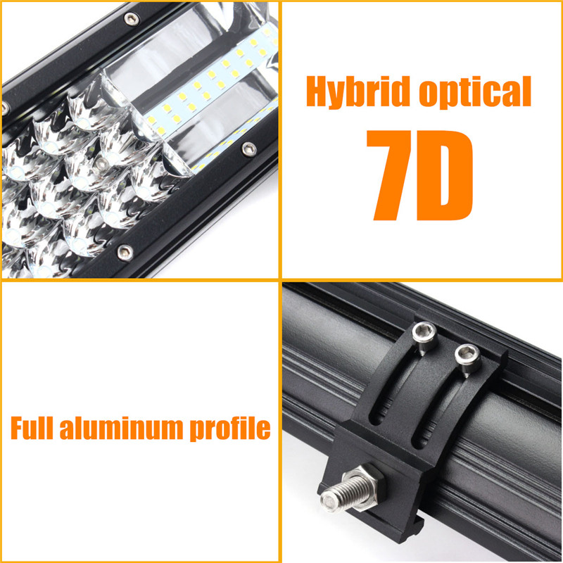 12Inch-324W-LED-Work-Light-Bar-Flood-Spot-Combo-Beam-For-Off-Road-Truck-SUV-10-30V-Waterproof-IP68-1188806