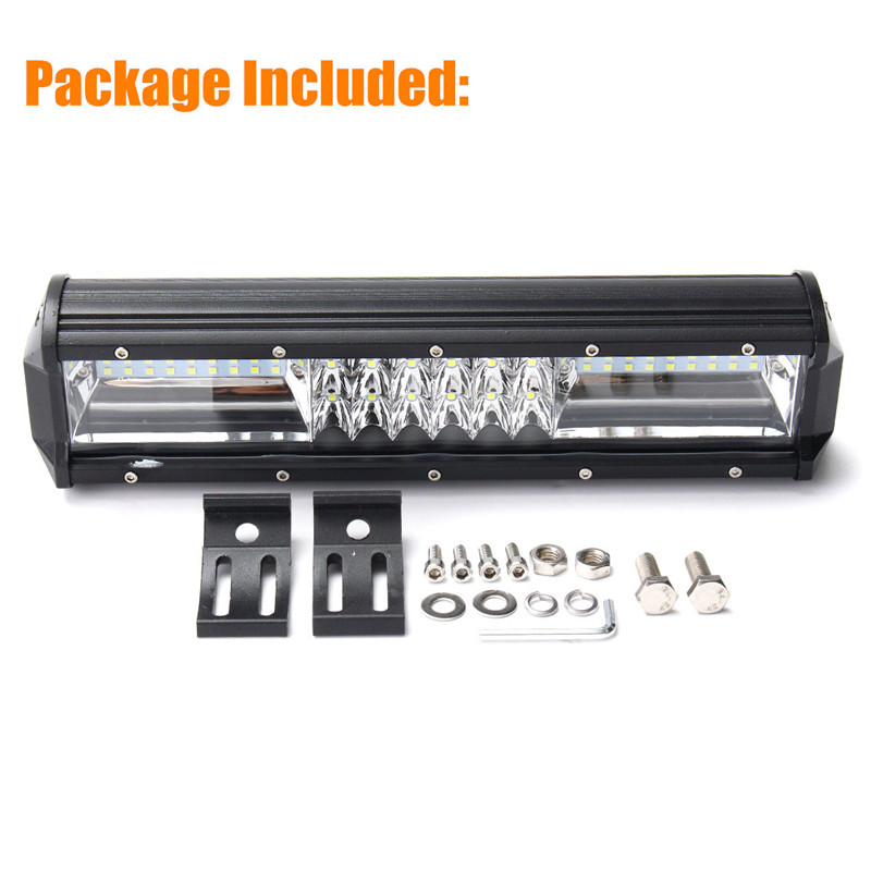 12Inch-324W-LED-Work-Light-Bar-Flood-Spot-Combo-Beam-For-Off-Road-Truck-SUV-10-30V-Waterproof-IP68-1188806