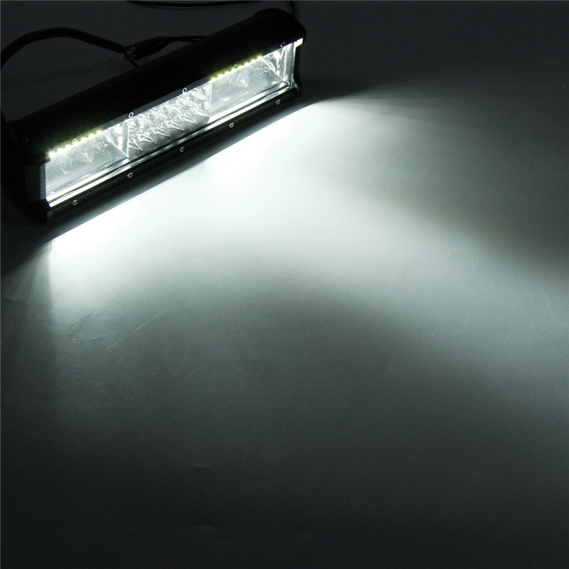 12Inch-324W-LED-Work-Light-Bar-Flood-Spot-Combo-Beam-For-Off-Road-Truck-SUV-10-30V-Waterproof-IP68-1188806
