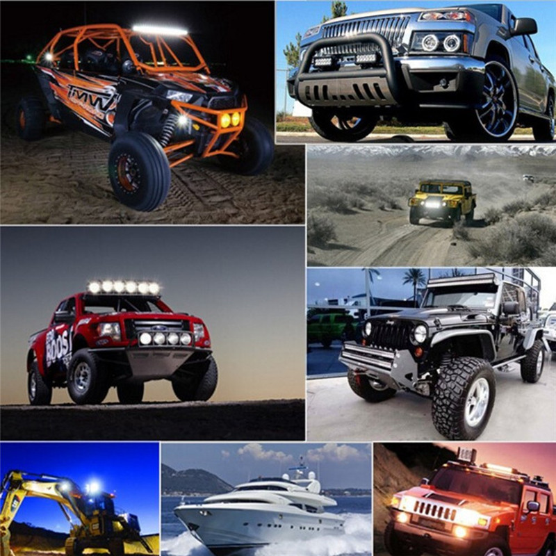 12Inch-324W-LED-Work-Light-Bar-Flood-Spot-Combo-Beam-For-Off-Road-Truck-SUV-10-30V-Waterproof-IP68-1188806