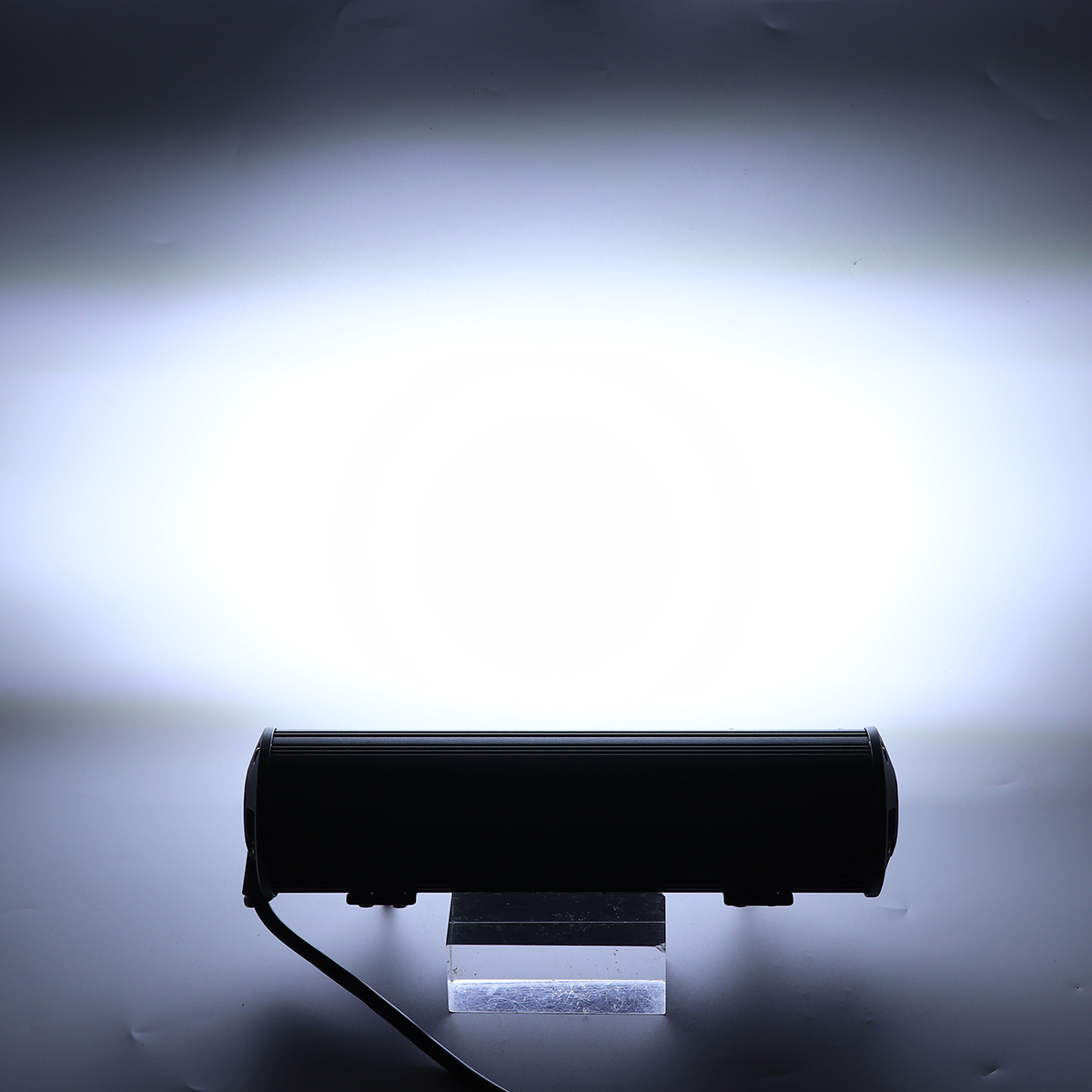 12Inch-400W-80LED-Work-Light-Bar-Combo-Beam-Driving-Lamp-6000K-White-9-32V-For-Off-Road-Vehicle-Boat-1632599