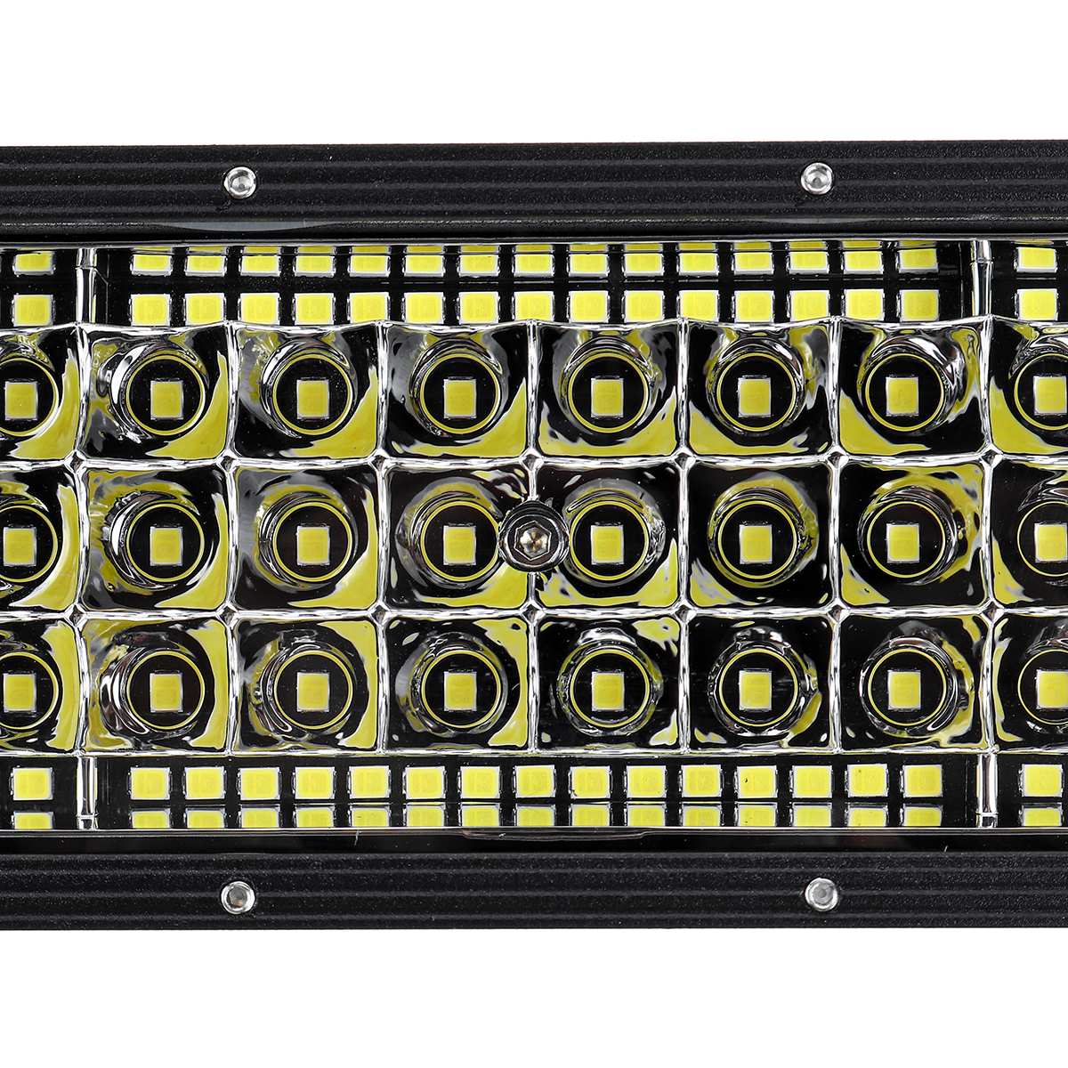 12Inch-40W-3-Row-LED-Work-Light-Bars-Driving-Fog-Lamp-6000K-White-1032V-for-Off-Road-Pickup-ATV-Vehi-1625899