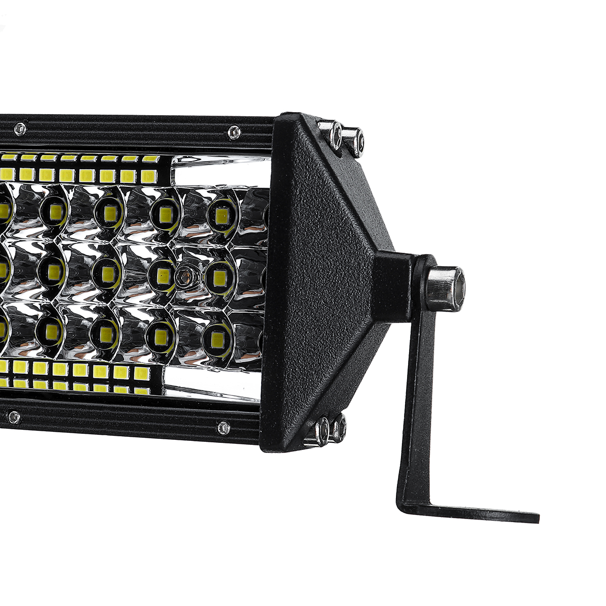 12Inch-40W-3-Row-LED-Work-Light-Bars-Driving-Fog-Lamp-6000K-White-1032V-for-Off-Road-Pickup-ATV-Vehi-1625899