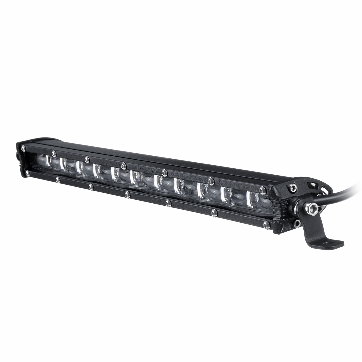 13-Inch-120W-6D-Single-ROW-LED-Work-Light-Bar-SpotLight-Car-Truck-Driving-Lamp-1725990