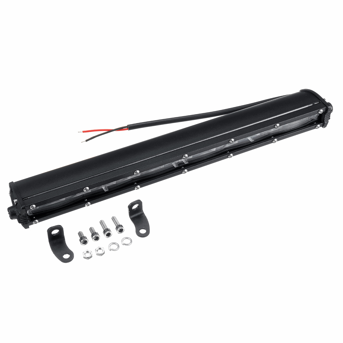 13-Inch-120W-6D-Single-ROW-LED-Work-Light-Bar-SpotLight-Car-Truck-Driving-Lamp-1725990