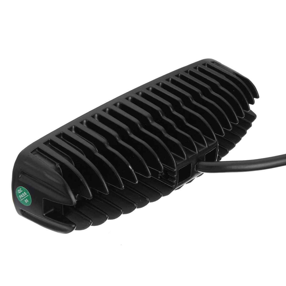1PCS-6Inch-18LED-Flood-LED-Work-Light-Bar-18W-Amber-White-for-Off-Road-Truck-SUV-1327006