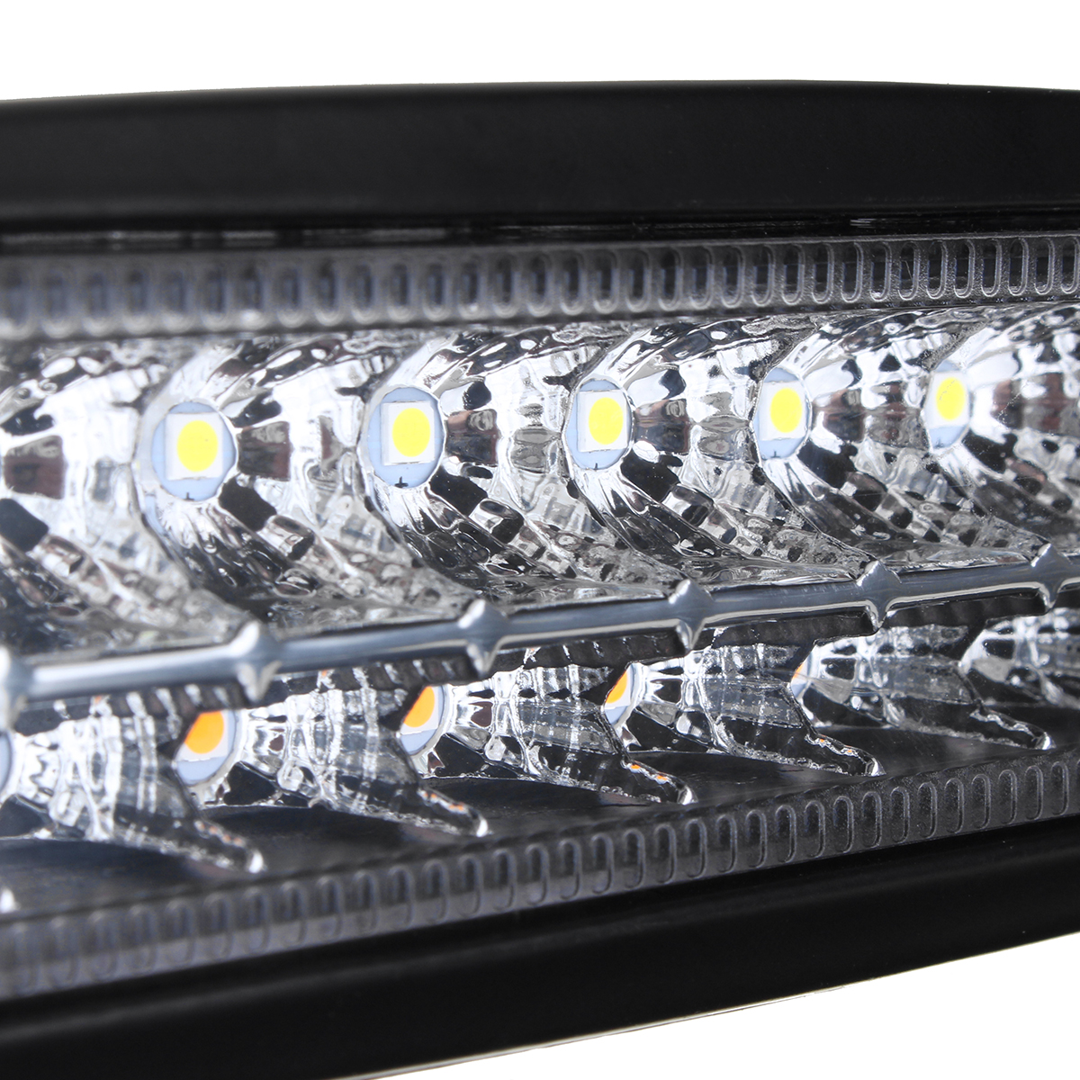 1PCS-6Inch-18LED-Flood-LED-Work-Light-Bar-18W-Amber-White-for-Off-Road-Truck-SUV-1327006